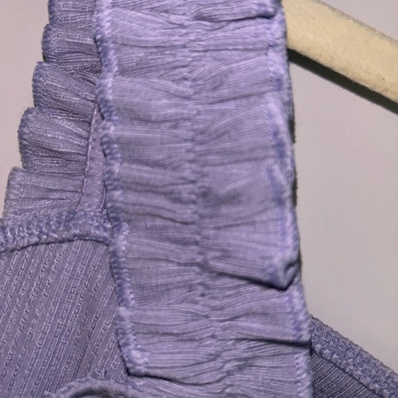 Sunday Best Tank Top - Picture 3 of 3